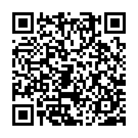 QR code for AEL3846