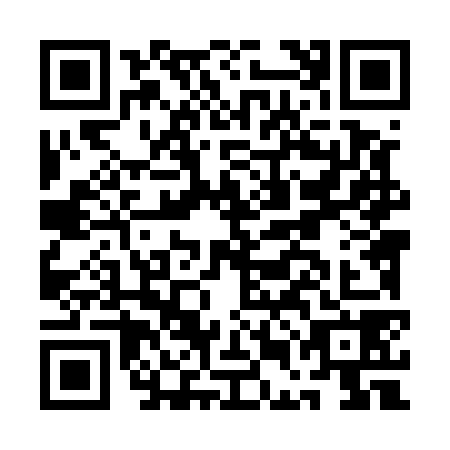 QR code for AEL5787