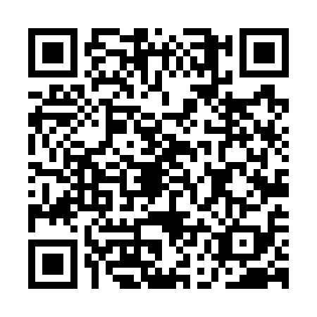 QR code for AEL7191
