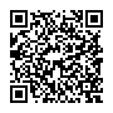 QR code for AEL8578