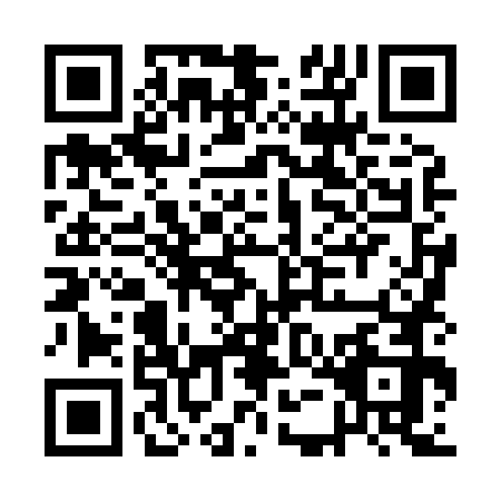 QR code for AEL8725
