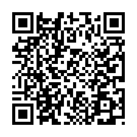 QR code for AEL8825