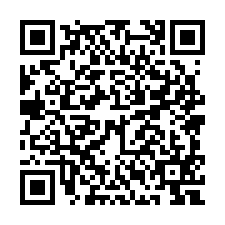 QR code for AEM3956