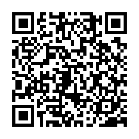 QR code for AEM7616