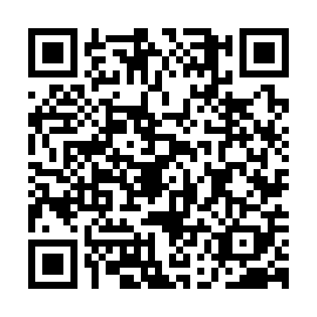 QR code for AEN3093