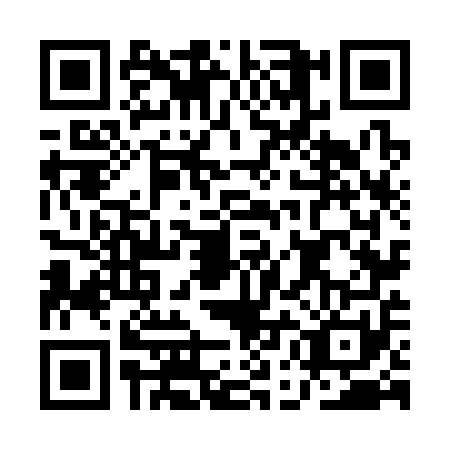 QR code for AEN3514