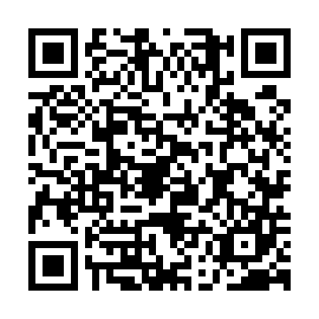 QR code for AEN5476