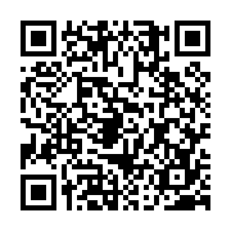 QR code for AEO0760