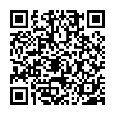 QR code for AEO1110