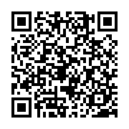 QR code for AEO1453