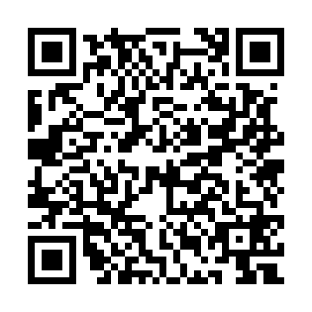 QR code for AEO5687