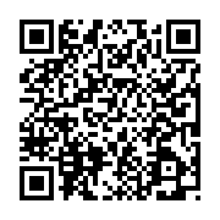 QR code for AEO6575