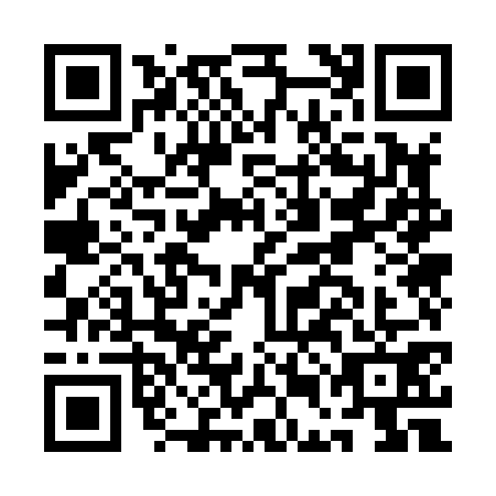QR code for AEO8717