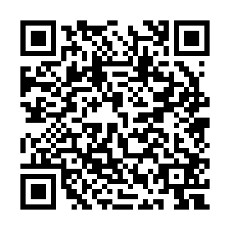 QR code for AEP2022