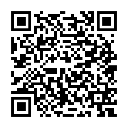 QR code for AEP2608
