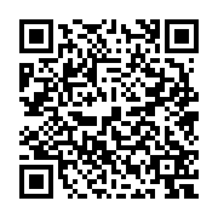 QR code for AEP6230
