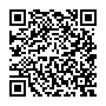 QR code for AEP7577