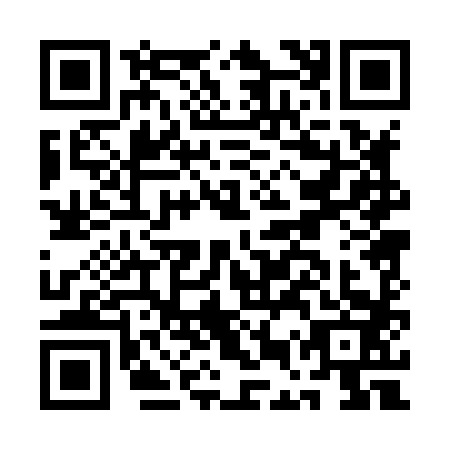 QR code for AEP8839