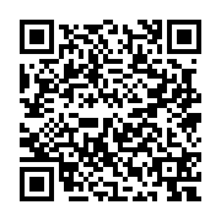 QR code for AEQ0204