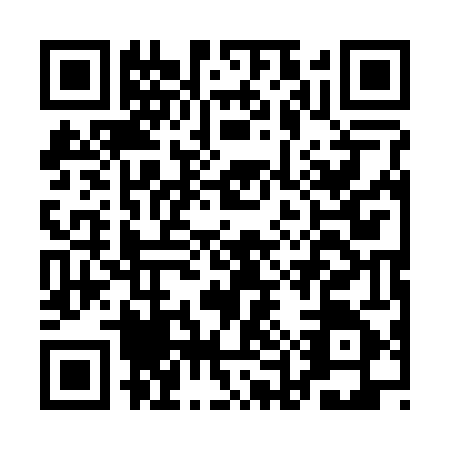 QR code for AEQ2454
