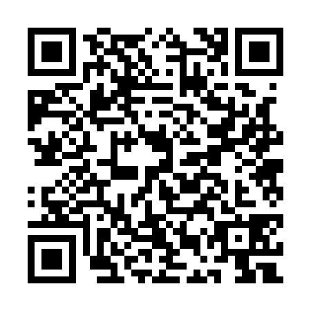 QR code for AER1384