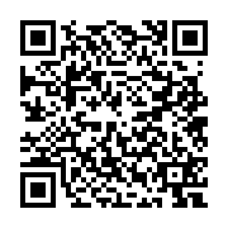 QR code for AER3218