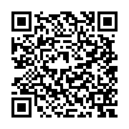QR code for AER4569