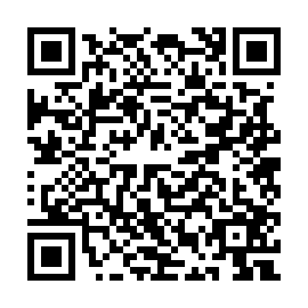 QR code for AER5061