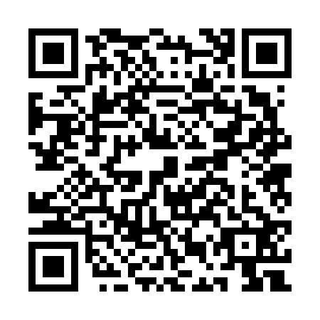 QR code for AER6223