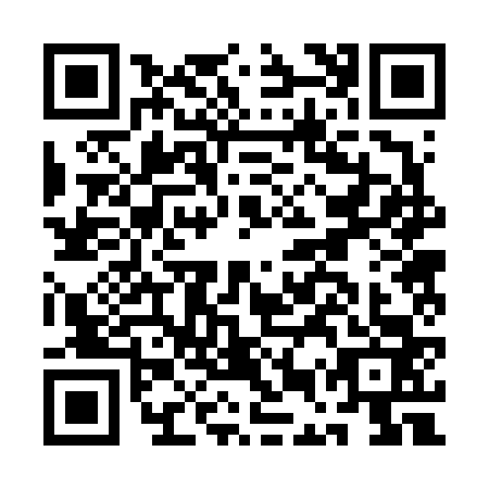 QR code for AER6630