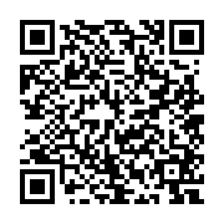 QR code for AER7440