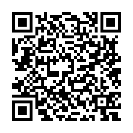 QR code for AER8317