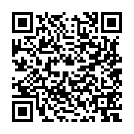 QR code for AER8585
