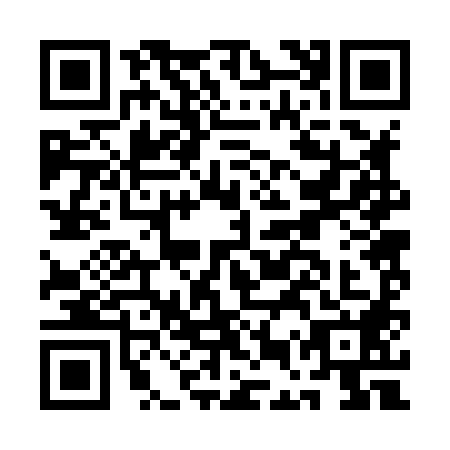 QR code for AER8888