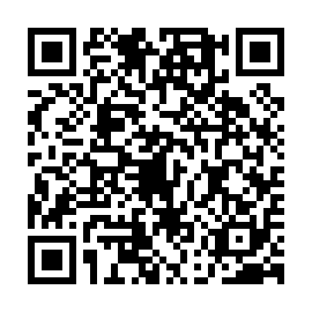 QR code for AES0106