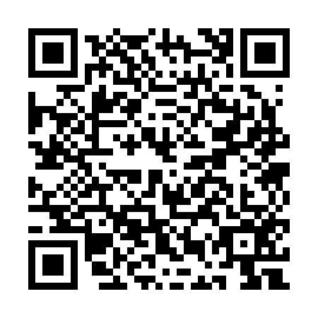 QR code for AES2564