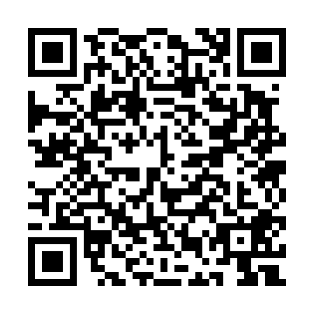 QR code for AES4087