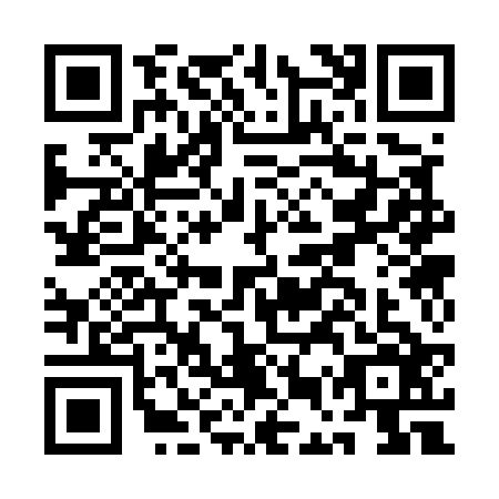 QR code for AES5268