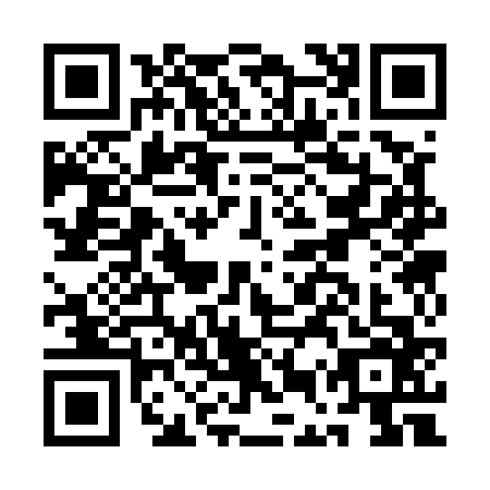 QR code for AES5662