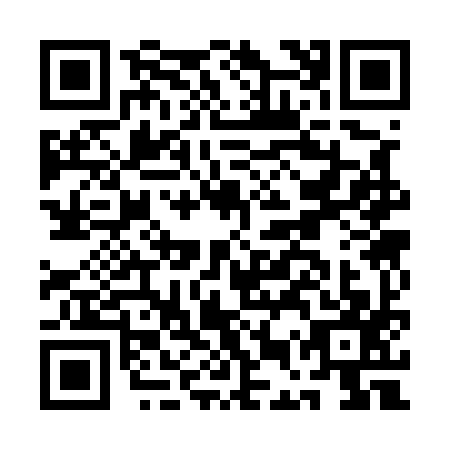 QR code for AES5970