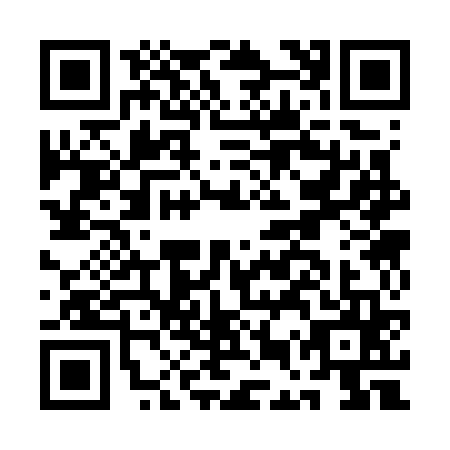 QR code for AES7654