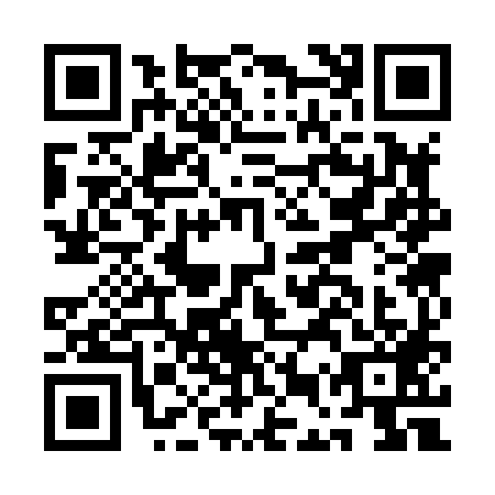QR code for AES8897