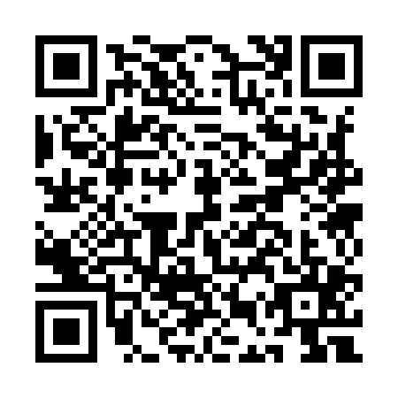 QR code for AES9054