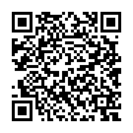 QR code for AET0223