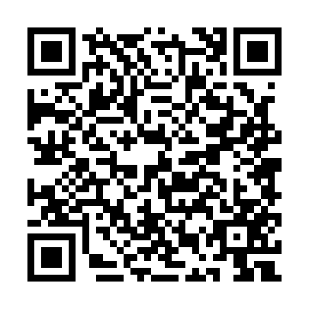 QR code for AET1572