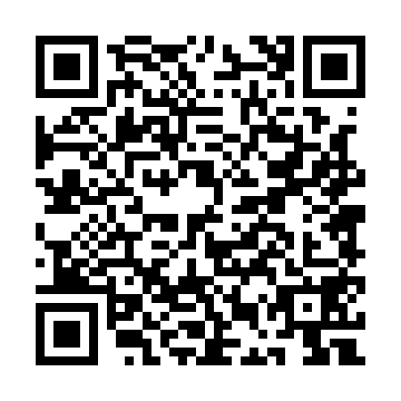 QR code for AET1581
