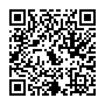 QR code for AET3902