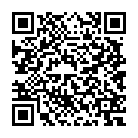 QR code for AET4226