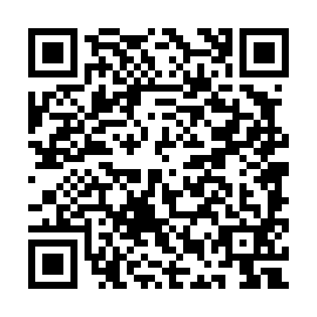QR code for AET4922