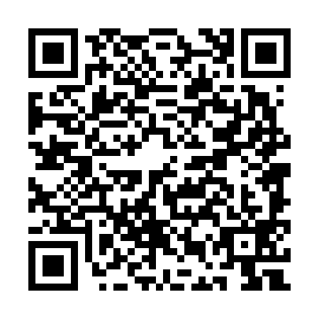 QR code for AET6997